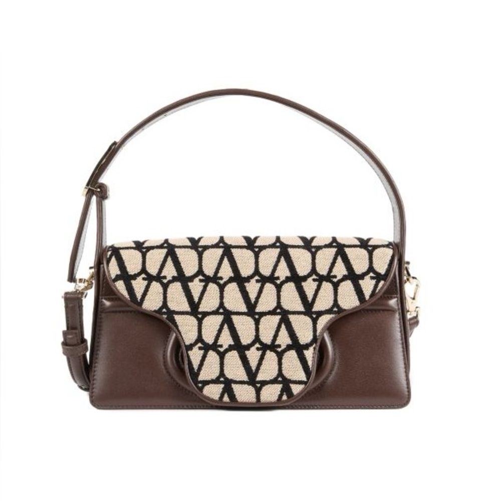 Valentino Top Handle